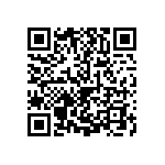 1812J0160221KCT QRCode