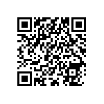 1812J0160222JCT QRCode