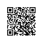 1812J0160222KCT QRCode