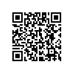 1812J0160222KFT QRCode