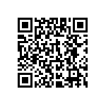 1812J0160223JCR QRCode