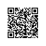 1812J0160223KDR QRCode