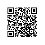 1812J0160223KFR QRCode