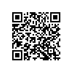 1812J0160224JDR QRCode