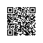 1812J0160224JDT QRCode