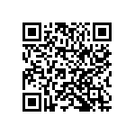 1812J0160224JXR QRCode