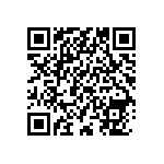 1812J0160224MDT QRCode