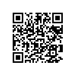 1812J0160225MDR QRCode