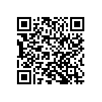 1812J0160225MXR QRCode