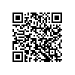 1812J0160270FCT QRCode