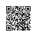 1812J0160270GFR QRCode