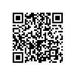 1812J0160271GFT QRCode