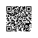 1812J0160271JFT QRCode