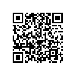 1812J0160272FCR QRCode