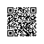 1812J0160272FCT QRCode