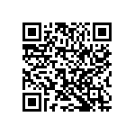 1812J0160272KFT QRCode