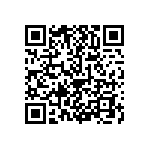 1812J0160273FCR QRCode