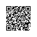 1812J0160273GFT QRCode