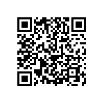 1812J0160273JCR QRCode