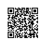 1812J0160273KXT QRCode