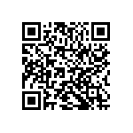 1812J0160273MXR QRCode