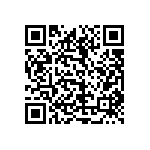 1812J0160274KDT QRCode