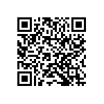 1812J0160274KXR QRCode