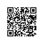 1812J0160274KXT QRCode