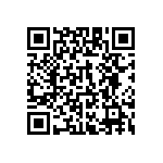 1812J0160274MDR QRCode