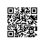 1812J0160275KDT QRCode