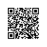 1812J0160330JFR QRCode