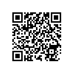 1812J0160331FCT QRCode