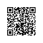 1812J0160331JFT QRCode