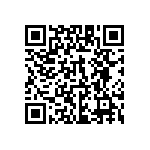 1812J0160331KCR QRCode