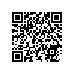 1812J0160331KFR QRCode