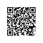 1812J0160331KFT QRCode