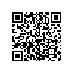 1812J0160332GFR QRCode