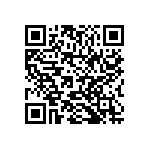 1812J0160333FCR QRCode