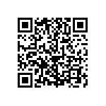 1812J0160333JDR QRCode