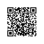 1812J0160333MDR QRCode