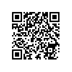 1812J0160333MXR QRCode