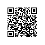 1812J0160334KXT QRCode