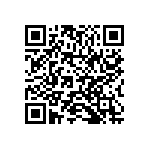 1812J0160334MXR QRCode