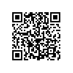 1812J0160391JFR QRCode