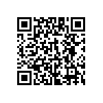 1812J0160392MDT QRCode