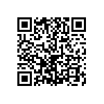 1812J0160392MXT QRCode