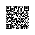 1812J0160393FFT QRCode