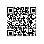 1812J0160393KDR QRCode