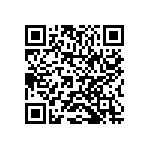 1812J0160393KXR QRCode