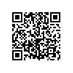 1812J0160393MDT QRCode